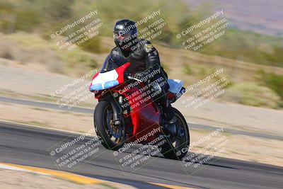 media/Nov-06-2023-Moto Forza (Mon) [[ce023d0744]]/3-Intermediate Group/Session 4 (Turns 2 and 1 Exit)/